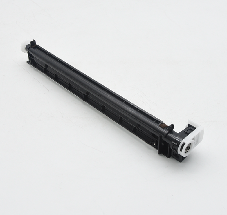 76-03-02-M5521TRSCLEANUNI