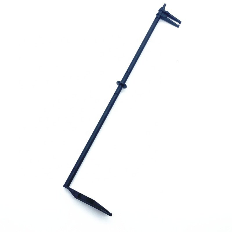 76-03-01-FS6025 SEN