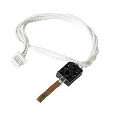 76-05-01-1035 THERMISTOR