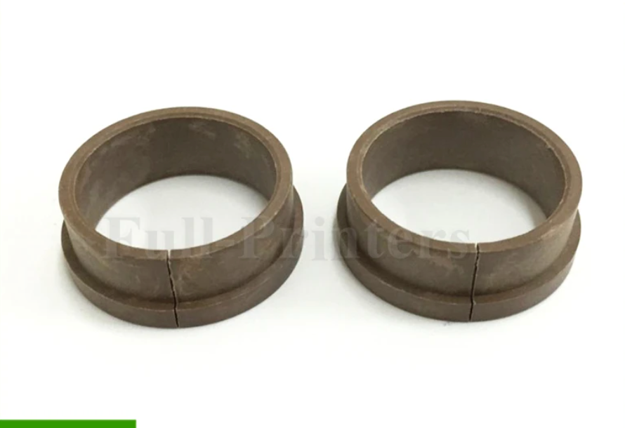 76-05-01-1075BUSHING