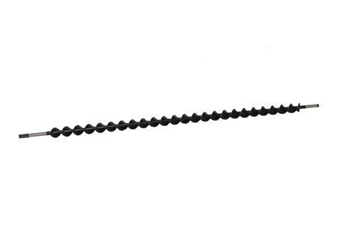 76-05-01-2060 A294-3116
