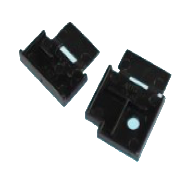 76-05-01-2060 AD2306/2307