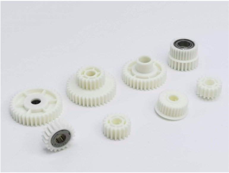 76-05-01-2060 PAP.GE SET
