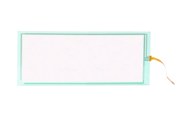 76-05-01-2060 SCREEN