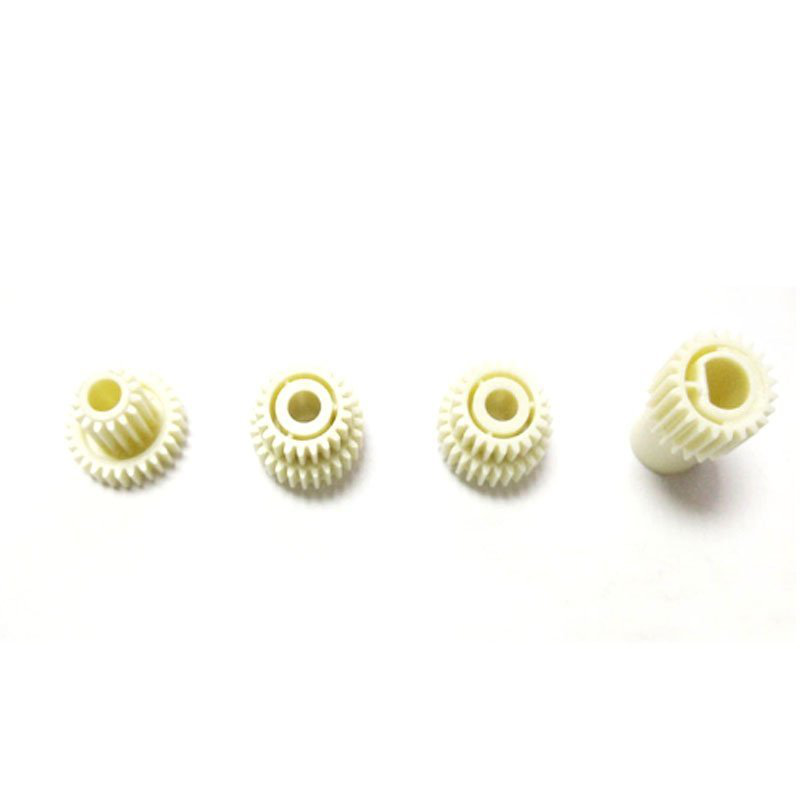 76-05-01-2060CL GEAR SET