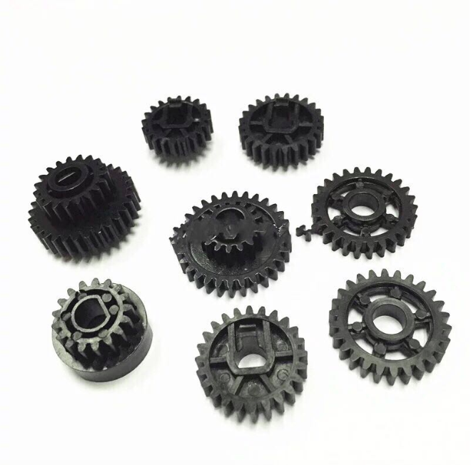 76-05-01-2060DRUM GEAR S