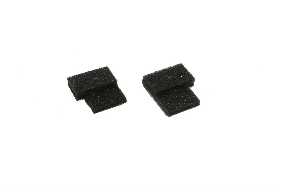 76-05-01-2060SEALSET