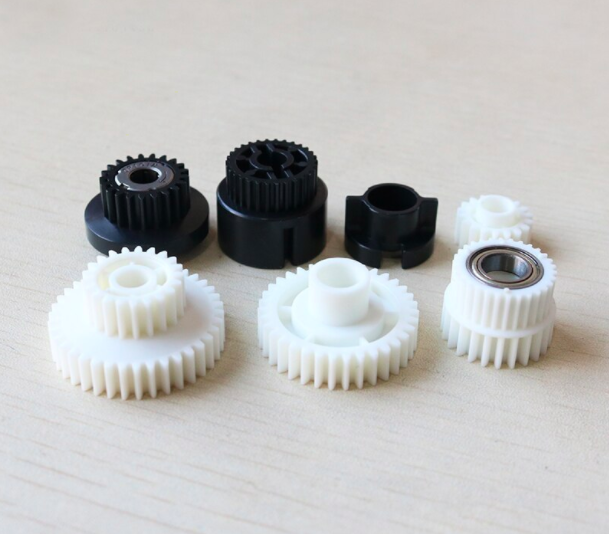 76-05-01-7502 PAP.GE SET