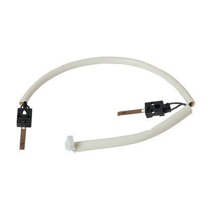 76-05-01-MP 4000 THERMIST