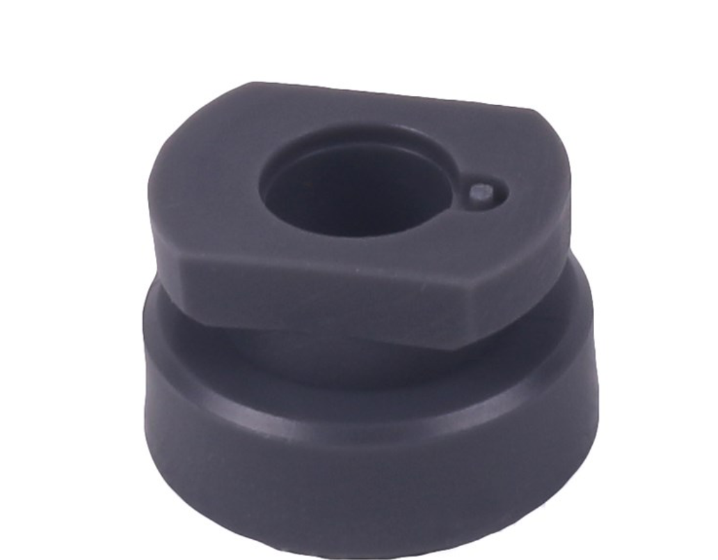 76-05-01-MP2000BUSHING