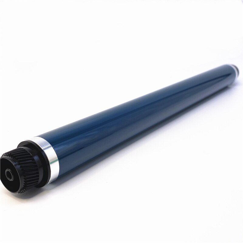 76-05-01-MP2554/3054 DRUM