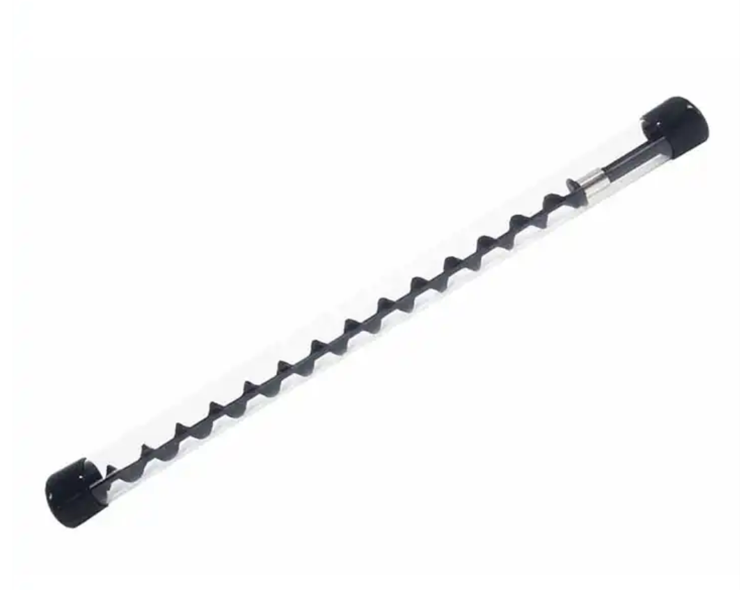 76-05-01MP5054SCREW