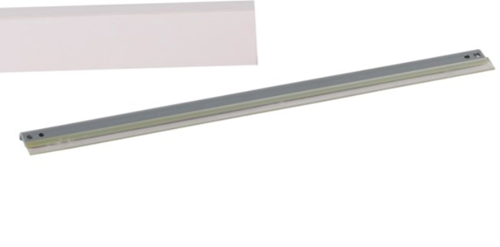 76-05-02-2503 DRUM BLADE