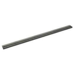 76-05-02-3503 DRUM CL.BL
