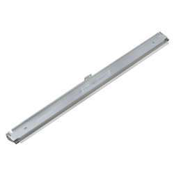 76-05-02-3503 TR.BELT BL