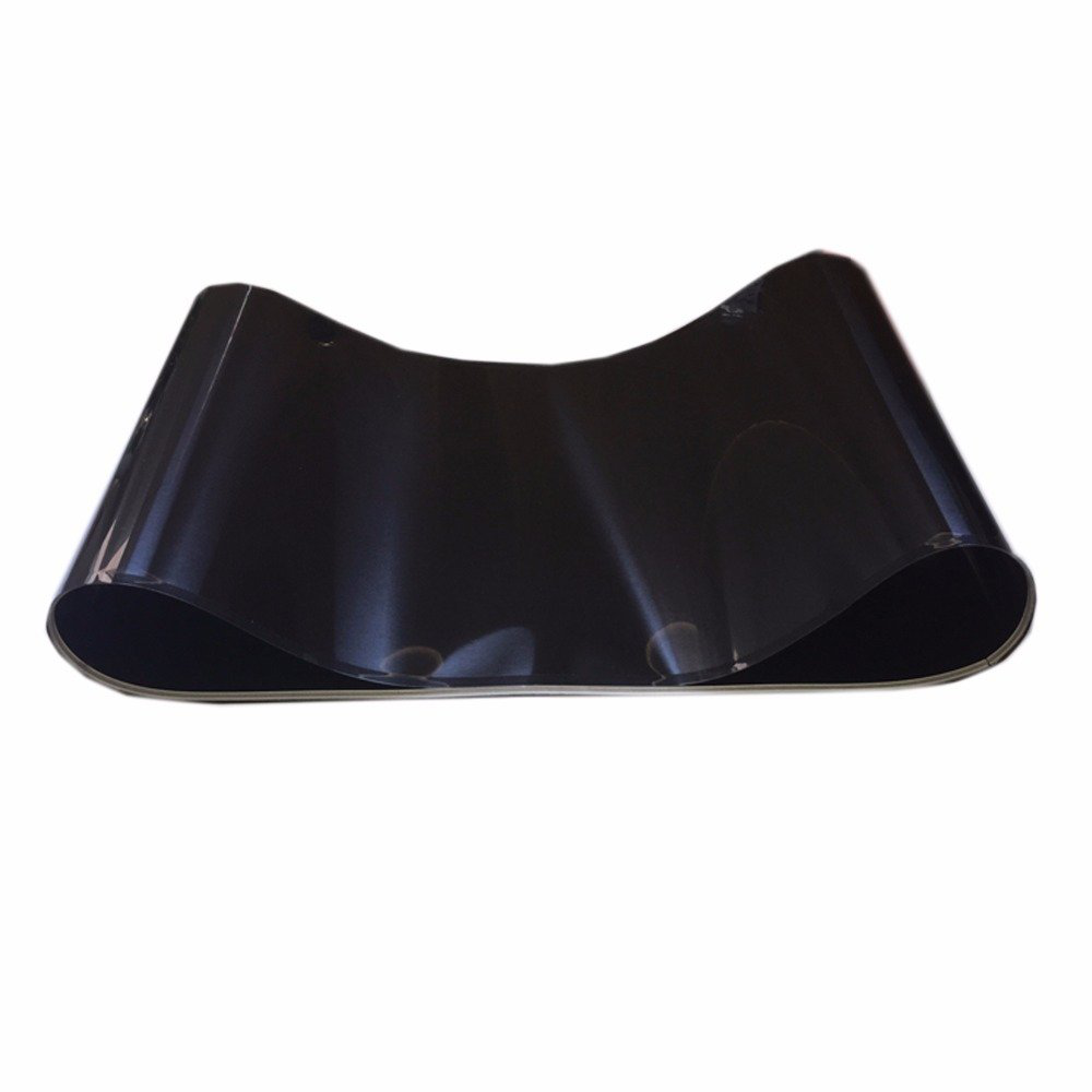 76-02-02-C220FUSER BELT