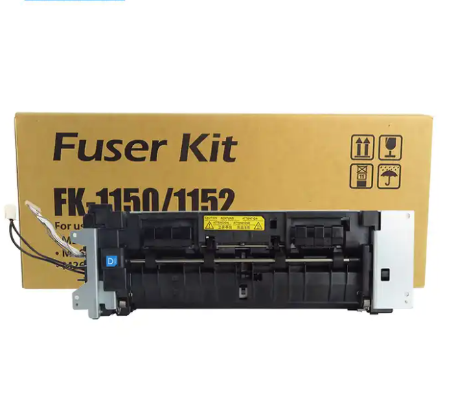 76-03-01-HTFK1150
