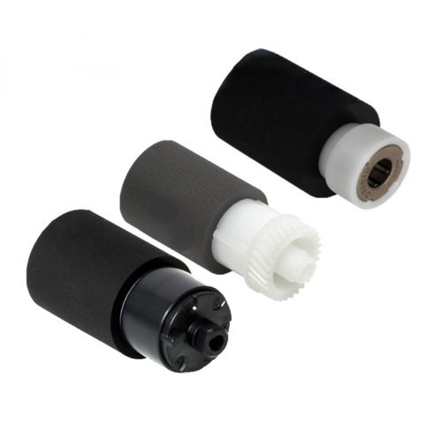 76-03-01-M3040 FEROLTIRES