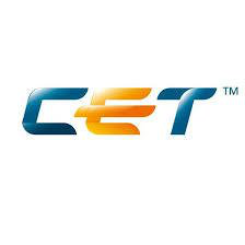 77-01-01-CET251019