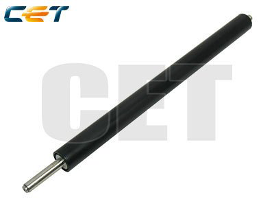 77-01-01-CET3026