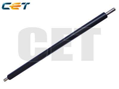 77-01-01-CET3968
