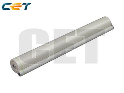 77-01-01-CET4108