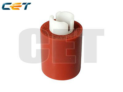77-01-01-CET5041N
