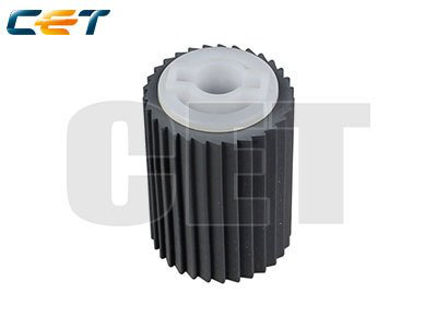 77-01-01-CET5042