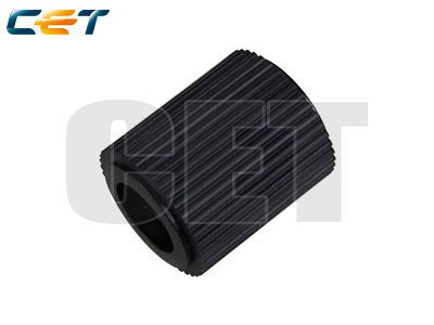 77-01-01-CET5091