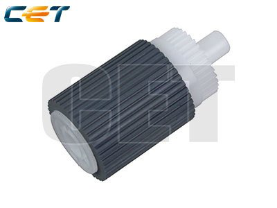 77-01-01-CET5092