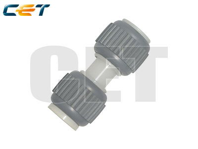 77-01-01-CET5094