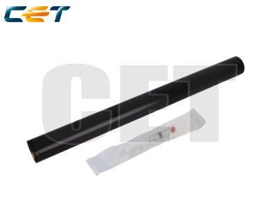 77-01-01-CET5098