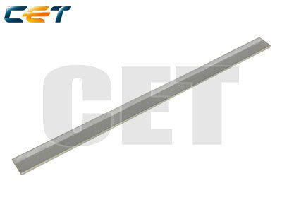 77-01-01-CET5099