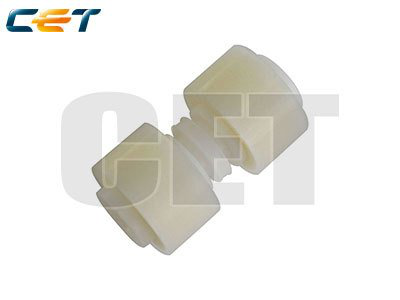 77-01-01-CET5103