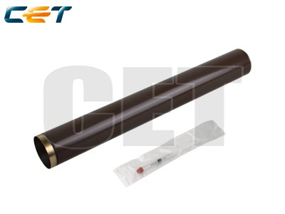 77-01-01-CET5104