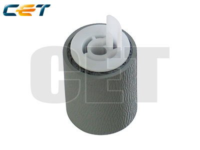 77-01-01-CET5105