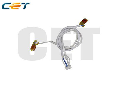 77-01-01-CET5154