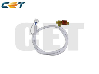 77-01-01-CET5158