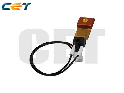 77-01-01-CET5159