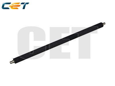 77-01-01-CET5161