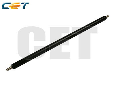 77-01-01-CET5178