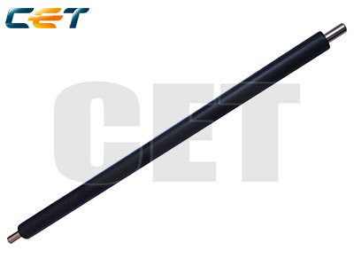 77-01-01-CET5211