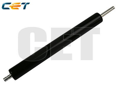 77-01-01-CET5266