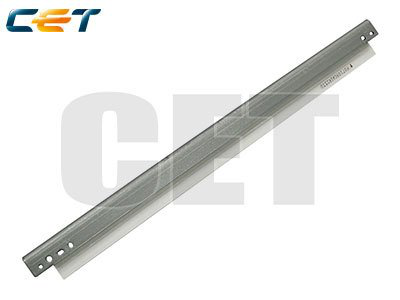 77-01-01-CET6557