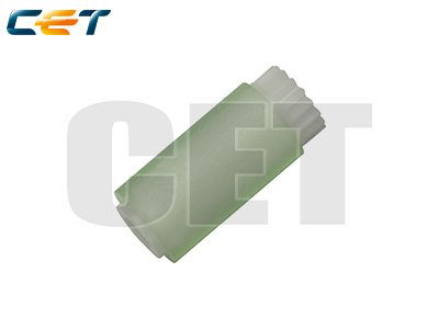77-01-01-CET6558