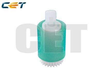 77-01-01-CET6559