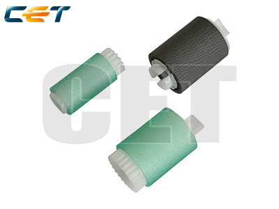 77-01-01-CET6560