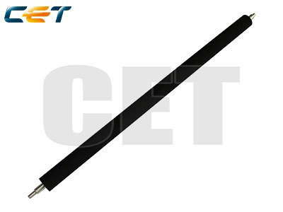 77-01-01-CET6584