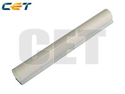 77-01-01-CET6611