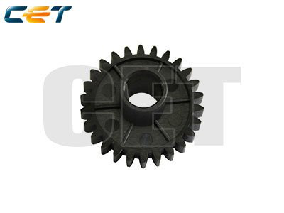 77-01-01-CET6679
